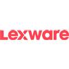 Lexware reisekosten plus 2026 1 licenza/e 1 anno/i