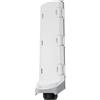 Mikrotik - Switch outdoor IP66, 3 porte 1G Ethernet (1 PoE-in, 2 PoE-out), 3 por