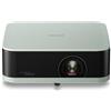 Epson Home Cinema V11HB72340 videoproiettore Proiettore a raggio standard 700 AN