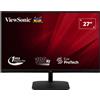 Viewsonic VA2732-H-2 LED display 68,6 cm (27") 1920 x 1080 Pixel Full HD Nero