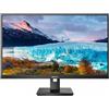 Philips S Line 273S1/00 Monitor PC 68,6 cm (27") 1920 x 1080 Pixel Full HD LCD N