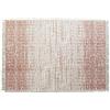 DKD Home Decor Tappeto, Standard