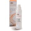 Ibsa Farmaceutici VISCODERM PHOTOPROTECTION 50 ML