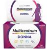 HALEON ITALY SRL Multicentrum Donna 30 Compresse