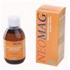 LABORATORI LEGREN SRL Neomag 240 Ml