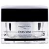 DIFA COOPER SPA Etas Crema Viso 50 Ml