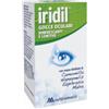 MONTEFARMACO OTC SPA Iridil Gocce Oculari 10 Ml