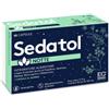 EG SPA Sedatol Notte Nf 30 Capsule