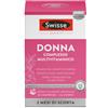 Swisse Multivit Donna 60 Compresse