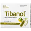 VITASLIM INNOVE SRL Tibanol 10 Capsule