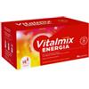 MONTEFARMACO OTC SPA Vitalmix Energia 14 Flaconcini