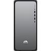 HP DESKTOP OMNIDESK M02-0033NL, Intel®, Core I7 14700, 2.1 GHz, UHD Graphics, RAM 16 GB, 512 GB SSD