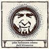 COLD SPRING John Barleycorn Reborn
