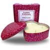 E.FA.S. SpA COLORS CANDELA PROFUMATA SWEET FLAME 180gr