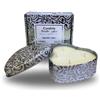 E.FA.S. SpA COLORS CANDELA PROFUMATA SILVER LOVE 180gr
