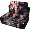 SQUARE ENIX Final Fantasy Card Game Opus XIV Booster Box (36) [ITA] Square Enix