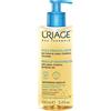 URIAGE LABORATOIRES DERMATOLOG URIAGE HUILE DEMAQUILLANT100ML