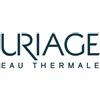 URIAGE LABORATOIRES DERMATOLOG BARIEDERM CICA-CREMA SPF50+
