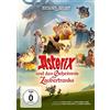 Universum Film GmbH Asterix und das Geheimnis des Zaubertranks