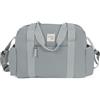 PASITO A PASITO Eco Mum Borsa Fasciatoio Cloud Walking Mum