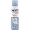 Molicare Skin Schiuma Detergente 400 ml