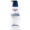 BEIERSDORF SpA EUCERIN UREAREP EMULS10% 400ML