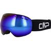 CMP Ephel, Royal