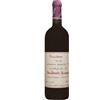 Giuseppe Quintarelli - Primofiore 2023 - Veneto IGT - 75cl