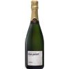 Philbert et Fils - Invitation - Champagne Premier Cru - 75cl