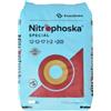 EUROCHEM Nitrophoska Special 12-12-17 Eurochem 25 kg.
