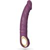 B-SERIES Vibratore Realistico Magnus