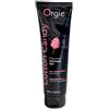ORGIE Lubrificante Vaginale Zucchero Filato Flavor 100 ml