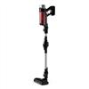 Rowenta X-Force Flex 9.60 RH2077WO aspirapolvere senza filo Nero, Rosso Senza sacchetto