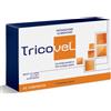 GIULIANI SpA Tricovel 45cpr