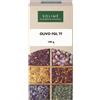 SOLIME' Srl Solimè Olivo Foglie Taglio Tisana 100g