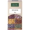 SOLIME' Srl Psyllium Gel Limone Solimè 200g