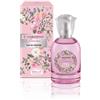 HELAN COSMESI Srl CuorDiPetali Iconica Eau De Parfum Helan 50ml