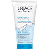 URIAGE LABORATOIRES DERMATOLOG CREMA LAVANTE URIAGE 50ML