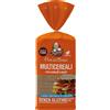 Gaia Inglese Pan Nonno Multicereali 300g