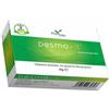 Desmovit 60 Capsule