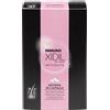 Morgan ImmunoXIDIL Donna 60 compresse - Integratore Alimentare Capelli