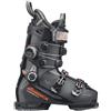 NORDICA SPEEDMACHINE 3 130S BOA C.(GW)