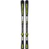 FISCHER Sci RC4 LT LYT PR + RC4 Z11 PR - 2026