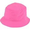 BORSALINO - Cappello