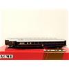 ACME 55228 HO FS set IC 901/2 Tirreno: carrozza ristorante, carroze Y e X