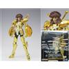 Bandai Saint Seiya Cloth Myth EX Saint Seiya Libra Douko [Revival Edition] Giappone ...