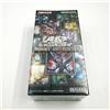 Yu-Gi-Oh OCG Duel Monsters PRISMATIC ART COLLECTION Booster Box Konami Sigillato
