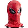HASBRO Spider-Man: Homecoming Electronic Expressive Mask Spider-Man Hasbro
