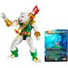 HASBRO Marvel Legends Magic: The Gathering Action Figura Man-wolf (plus Esclusiva Foil