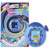TAMAGOTCHI Bandai Paradise Acqua Animale Virtuale da accudire Giocattolo Interattivo in